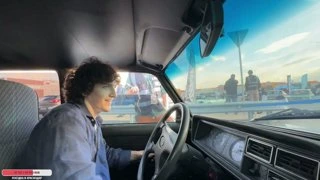 аккуратнее будь