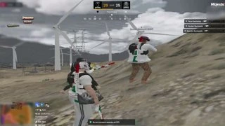 capt_bastard_2