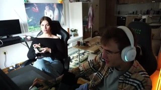 дима крикун
