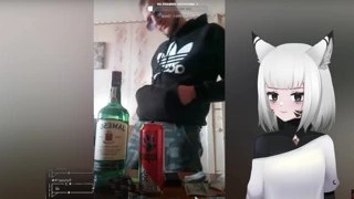 ЧТО ТАКОЕ ЛАГУТ??? ЧТО ЭТО???