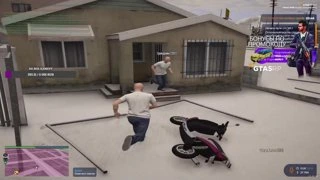 kensors
