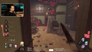 Новый скилл - скилл ишью