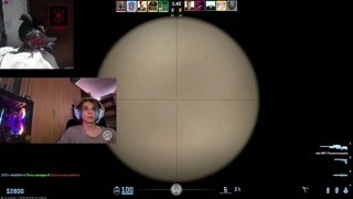 74к ELO (pro gaming)))   !tg !channel !clip