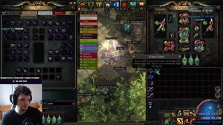 Lucky Vaal to 4 Div 