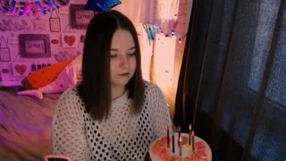 шикарный  торт