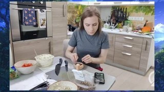 Лысые вы...