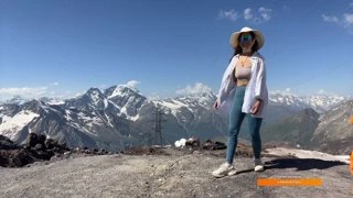 С ДВУХ НОГ НА ЗАХАРА НА 3800