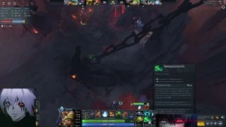 123123123