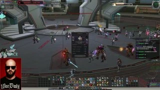 2%