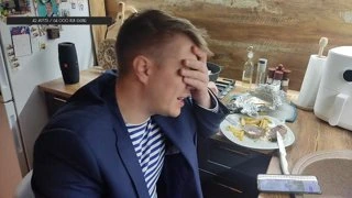 удаляйте