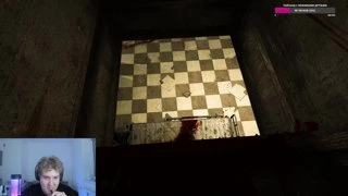 Я ПЕРЕДУМАЛ!