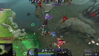 rohigokk moment