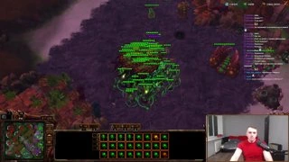 doigral