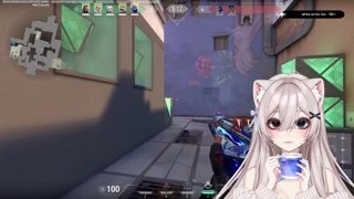 Ну и что это?