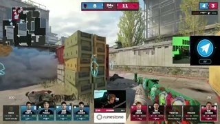 wooooow