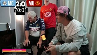 Yoro top player
