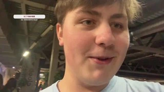 ТИМОШКА ПРО ДЕТЕЙ В ПОДВАЛЕ 😱
