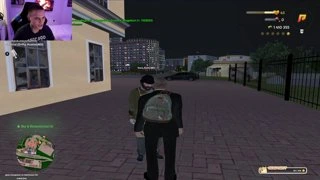 В НОГИ УПАЛИ ХАХАХА