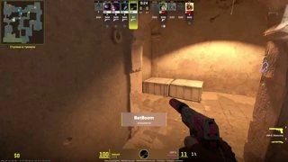 ez1v4