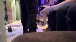 Скажите что со мной будет ?