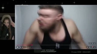 Зарядились мотивацией