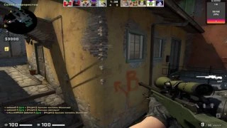 awp triple kills