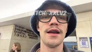 сходил в аптеку
