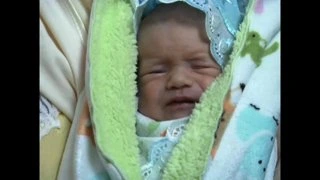 Тимур каждую игру