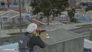 💀лида страглов 24/7 инвайты💀  !res  promo sqwzr