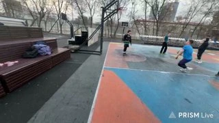 Добавить название (обязательно)