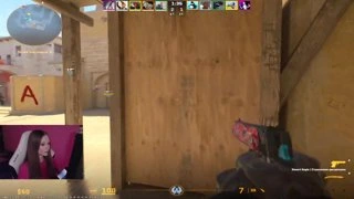 ????