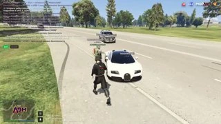 gg