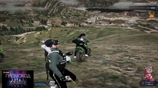 вфывфывфывфы