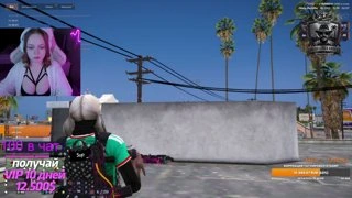 ❤️Promo- OLIVIA❤️обнова школы ремонта ❤️100 в чат❤️GTA5RP=Majestic?❤️ Medellin Cartel famq❤️277\365❤️