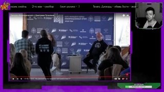 Про претензии к СССР, по поводу "неправильных" границ.