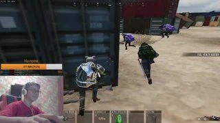 5 vs 1 