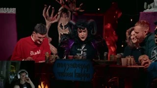 смотрим чикен кари