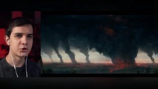 влад матерится ахуетб