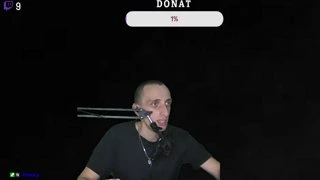 Это репчик чувак