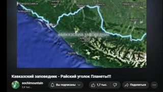Фильм Юрия Дороша