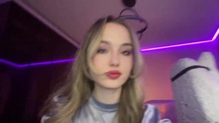 оо