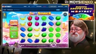 MOSTBET - !MOSTBET