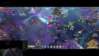 Boompack Duo -7 kill кожа 8.4