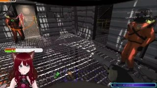Я быстро!