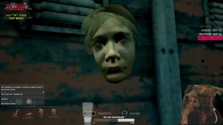 [60FPS] Путь к совершенству за МЕДСЕСТРУ