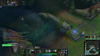 rengar vs nasus
