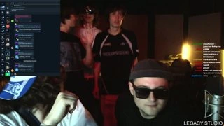 Дал хита