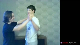 феменистки танцуют вальс