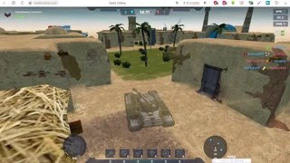 yanazxc vs sanyakingtxt