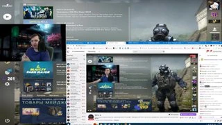 Нужно много игроков, скаутим , самый крупный СНГ решафл - Нави форз к23 1win и все все все решафлятся , новое поколение настало ваше время